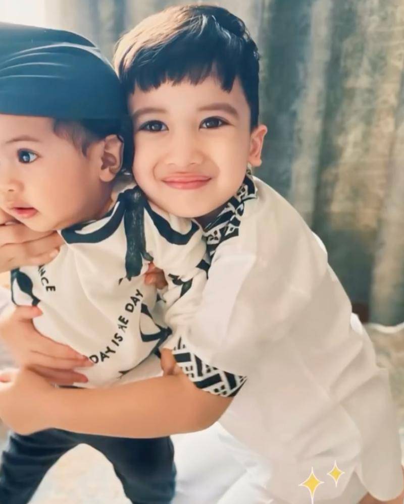 Instagram.com/zaskiasungkar15